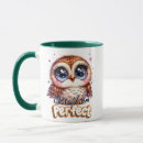 Search for i am statements mugs Bold statement