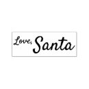 Search for santas signature North pole