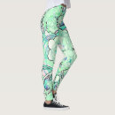 Search for nouveau clothing Design
