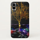 Search for live iphone cases Fairy tale