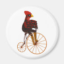 Recherche de bicycle magnets Pour tous