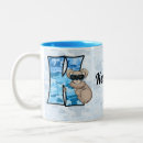 Search for kids koala mugs For kids