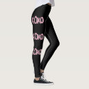 Search for teenager leggings Cool
