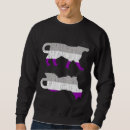 Search for pride asexual hoodies Queer