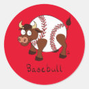 Search for sports cartoon stickers Cute