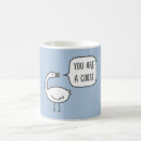 Search for duck jokes mugs Cute