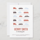 Search for automobile invitations Vehicles