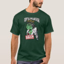 Search for david icke tshirts Reptilian
