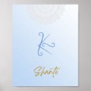 Recherche de studio de yoga posters Méditation