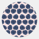 Search for vine wedding stickers Floral