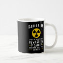 Search for chemotherapy mugs Cancer