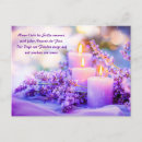 Search for soft horizontal postcards Light