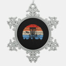 Search for frisbee ornaments Retro