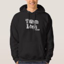 Search for sick hoodies Illness