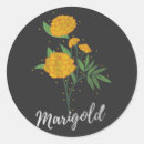 Search for october birthday stickers Floral