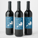 Search for french bulldog wine labels Puppy