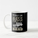 Search for rock guitar mugs Musician