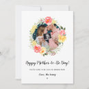 Search for bump cards Pregnant