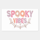 Search for scary spider stickers Halloween