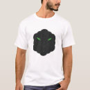 Search for black jaguar tshirts Panther