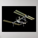 Search for computer generated posters Components