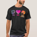 Search for glass blowing tshirts Adorable