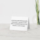 Recherche de de code binaire vœux cartes Amour