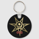 Search for occult keychains Magic