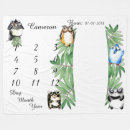 Recherche de étape importante couvertures plaids Mensuel