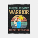 Search for hip replacement gifts Cool