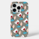 Search for red tulips iphone cases Retro