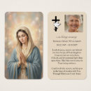 Search for prayer for mothers funeral cards Religious