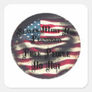 Search for anarchy symbol stickers Peace