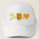 Search for macaroni hats Cheese