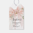 Search for catholic confirmation crafts party Classic