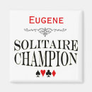 Recherche de costumes magnets Coeur