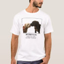 Recherche de pitbull blanc tshirts Chien