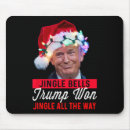 Search for joe biden mousepads President