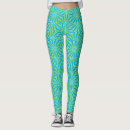 Search for energetic leggings Modern