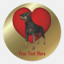 Search for rotty stickers Cute