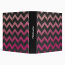 Search for gray chevron pattern Pink