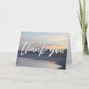 Search for evening cards Photography