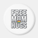 Recherche de mamans lesbiennes magnets Fierté