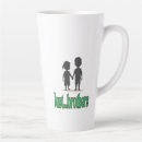 Search for forgiveness mugs Kindness