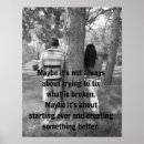 Search for ahead art Quote