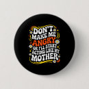 Search for acting buttons Meme