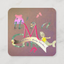 Recherche de vêtements cartes visite Administrative professional