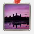 Recherche de le cambodge ornements Angkor wat