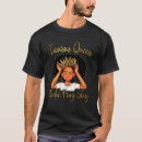 Search for born in taurus tshirts Are