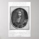 Search for godfrey posters 1785